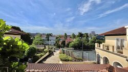 Princess Of Wales Park (D10), Detached #577459161